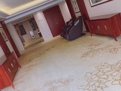 -东航云逸酒店(九溪烟树店)