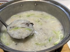 -明本湛江鸡•海鲜小厨(陈家祠店)
