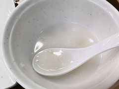 -都城快餐(中山三店)