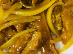 -好好滋味茶餐厅