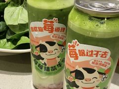 -海底捞火锅(天一广场亚细亚店)