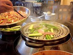 -阿多私房菜(顺德店)