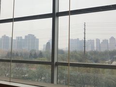 -真爱年华水疗健康运动中心(朱雀大街店)