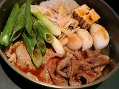 -モリタ屋(JR京都伊势丹店)