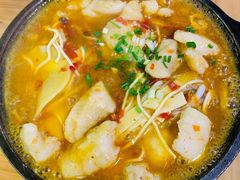 -北京中国大饭店