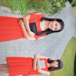 艾米视觉-超艺摄影(金宁乐活城店)