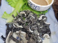 -西关回头馆(西关美食街店)