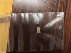 -极光口腔·矫正种植修复(锦江店)
