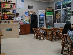 -家家腊鱼馆(总店)