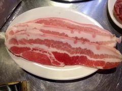 -釜山火炉·海鲜烤肉(紫藤路店)