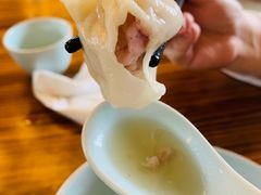 -双塔老饭店