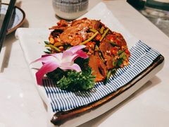 -四季缤纷椰子鸡(雨花亭凯德广场店)