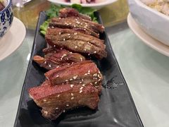 -庐州太太(双岗店)