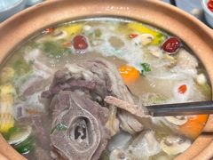 -怪怪龙虾·来自江苏盱眙(惊驾路店)