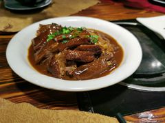 -渔米粥(罗湖店)