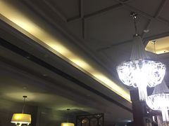 -湘爵士(王府井百货黄兴中路店)