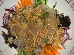 -老济南·地道济南菜(大明湖店)