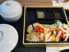 -大家乐(广州江南新地店)