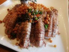 -浙C老邻舍(西城海错店)