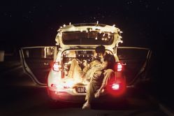 -巴黎时尚婚纱摄影(南汇店)