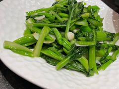 -李记饺子·熏酱东北菜(欢乐谷店)
