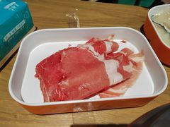 -铭记蛙小仙·活蛙畅享(CBD万达广场店)