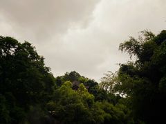 -天河潭旅游度假区