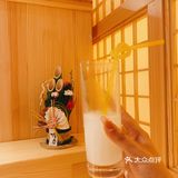打卡美味地道日料点
