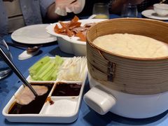 -宴周康·精致江浙菜(周浦店)