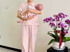 -天鹅到家·保姆月嫂育儿嫂(总店)