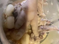 -白石龙音乐公园