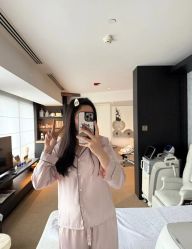 -茉莉智慧母婴护理中心(瑰丽店)