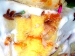 innards-露西亚咖啡西餐厅(哈尔滨俄侨纪念馆店)