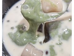 -春晖饭堂(中山大学南校区店)