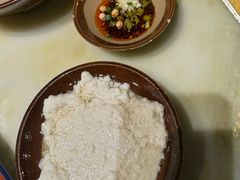 -渝味川菜(夜宵航母店)