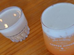 -ChanDu躔度咖啡(灯塔店)