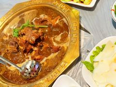 -怪怪龙虾·来自江苏盱眙(惊驾路店)