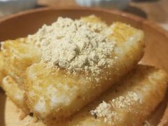 -天府掌柜(九眼桥店)