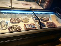 -同庆楼(大钟寺店)