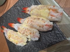 -Tuna maki寿司(苏州万象天地店)