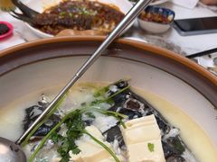 -宝荣鱼馆·临湖之宴(千岛湖店)