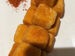 -十六台·经典广东菜(德外大街店)