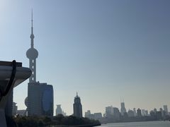 -公平路渡口(轮渡站)