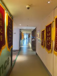 -明宇集团·积木枝芽母婴健康管理中心(天府店)