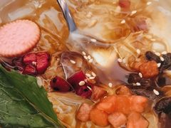 -雅佳神话·麻辣烤鱼(新街口店)