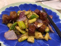 -品香菜馆(旗峰路中侨大厦店)