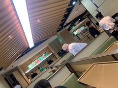 -海底捞火锅(振华商厦店)
