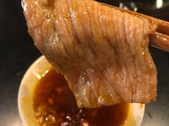 -酒友老火锅(渝中店)