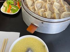 -三盛楼饭店(四流中路店)