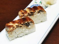 -九洲喜来登酒店湖月日餐厅